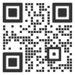 TarjetaDigital